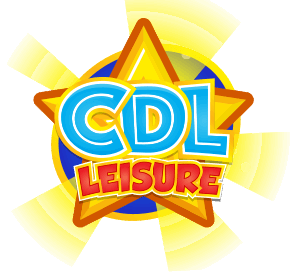 CDL LEISURE